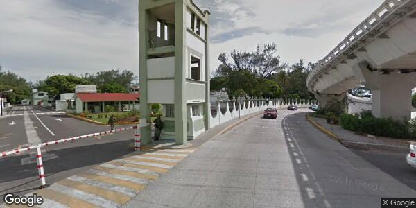 CUARTEL MILITAR LA BOTICARIA